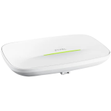 WLAN-Zugangspunkt Zyxel NWA210AXV2 (NWA210AXV2-EU0101F)