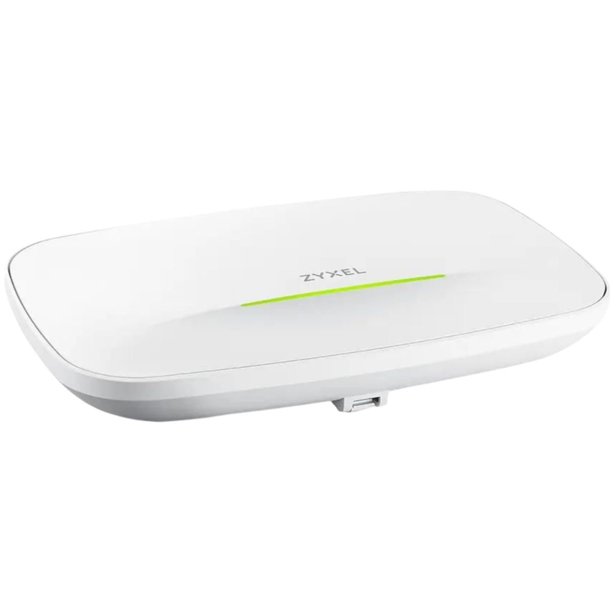 WLAN-Zugangspunkt Zyxel NWA210AXV2 - NWA210AXV2-EU0101F - Foto 2