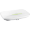 WLAN-Zugangspunkt Zyxel NWA210AXV2 - NWA210AXV2-EU0101F - Foto 2