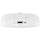WLAN-Zugangspunkt Zyxel NWA210AXV2 (NWA210AXV2-EU0101F)