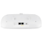 WLAN-Zugangspunkt Zyxel NWA210AXV2 - NWA210AXV2-EU0101F - Foto 3