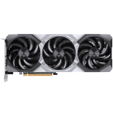 Grafikkarte AMD Radeon RX 9070 Acer Predator BiFrost OC 16GB (DP.Z4GWW.P01)