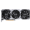 Grafikkarte AMD Radeon RX 9070 Acer Predator BiFrost OC 16GB (DP.Z4GWW.P01)