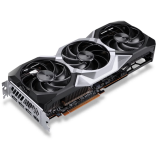 Grafikkarte AMD Radeon RX 9070 Acer Predator BiFrost OC 16GB (DP.Z4GWW.P01)
