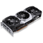 Grafikkarte AMD Radeon RX 9070 Acer Predator BiFrost OC 16GB (DP.Z4GWW.P01) - Foto 2