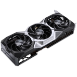 Grafikkarte AMD Radeon RX 9070 Acer Predator BiFrost OC 16GB (DP.Z4GWW.P01)