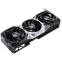 Grafikkarte AMD Radeon RX 9070 Acer Predator BiFrost OC 16GB (DP.Z4GWW.P01) - Foto 3