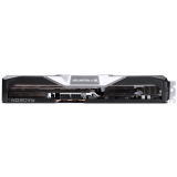 Grafikkarte AMD Radeon RX 9070 Acer Predator BiFrost OC 16GB (DP.Z4GWW.P01)