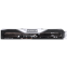 Grafikkarte AMD Radeon RX 9070 Acer Predator BiFrost OC 16GB (DP.Z4GWW.P01) - Foto 5