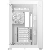 Gehäuse DeepCool CG530U 4F White (R-CG530U-WHAGA4-G)