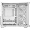 Gehäuse DeepCool CG530U 4F White - R-CG530U-WHAGA4-G - Foto 4