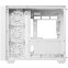 Gehäuse DeepCool CG530U 4F White - R-CG530U-WHAGA4-G - Foto 5