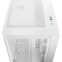 Gehäuse DeepCool CG530U 4F White - R-CG530U-WHAGA4-G - Foto 6