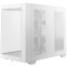 Gehäuse DeepCool CG530U 4F White - R-CG530U-WHAGA4-G - Foto 7