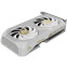 Grafikkarte NVIDIA GeForce RTX 5060 Ti Zotac Twin Edge White OC 8GB (ZT-B50610Q-10M) - Foto 3
