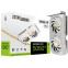 Grafikkarte NVIDIA GeForce RTX 5060 Ti Zotac Twin Edge White OC 8GB (ZT-B50610Q-10M) - Foto 6