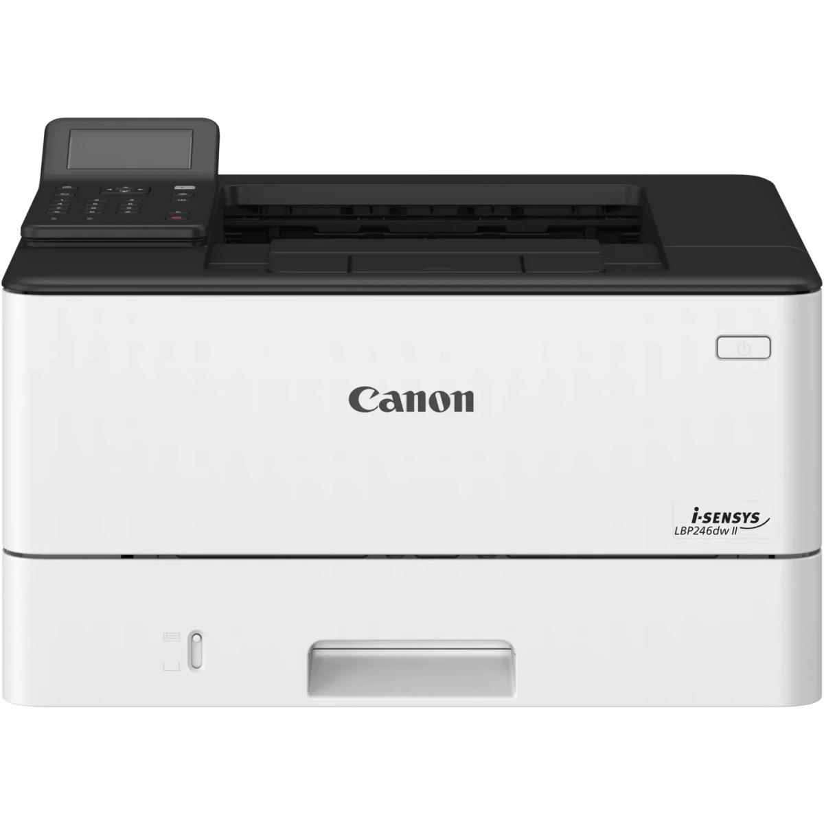 Drucker Canon i-SENSYS LBP246DW II - 7187C006