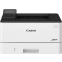 Drucker Canon i-SENSYS LBP246DW II - 7187C006