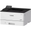Drucker Canon i-SENSYS LBP246DW II - 7187C006 - Foto 2