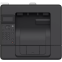 Drucker Canon i-SENSYS LBP246DW II - 7187C006 - Foto 3