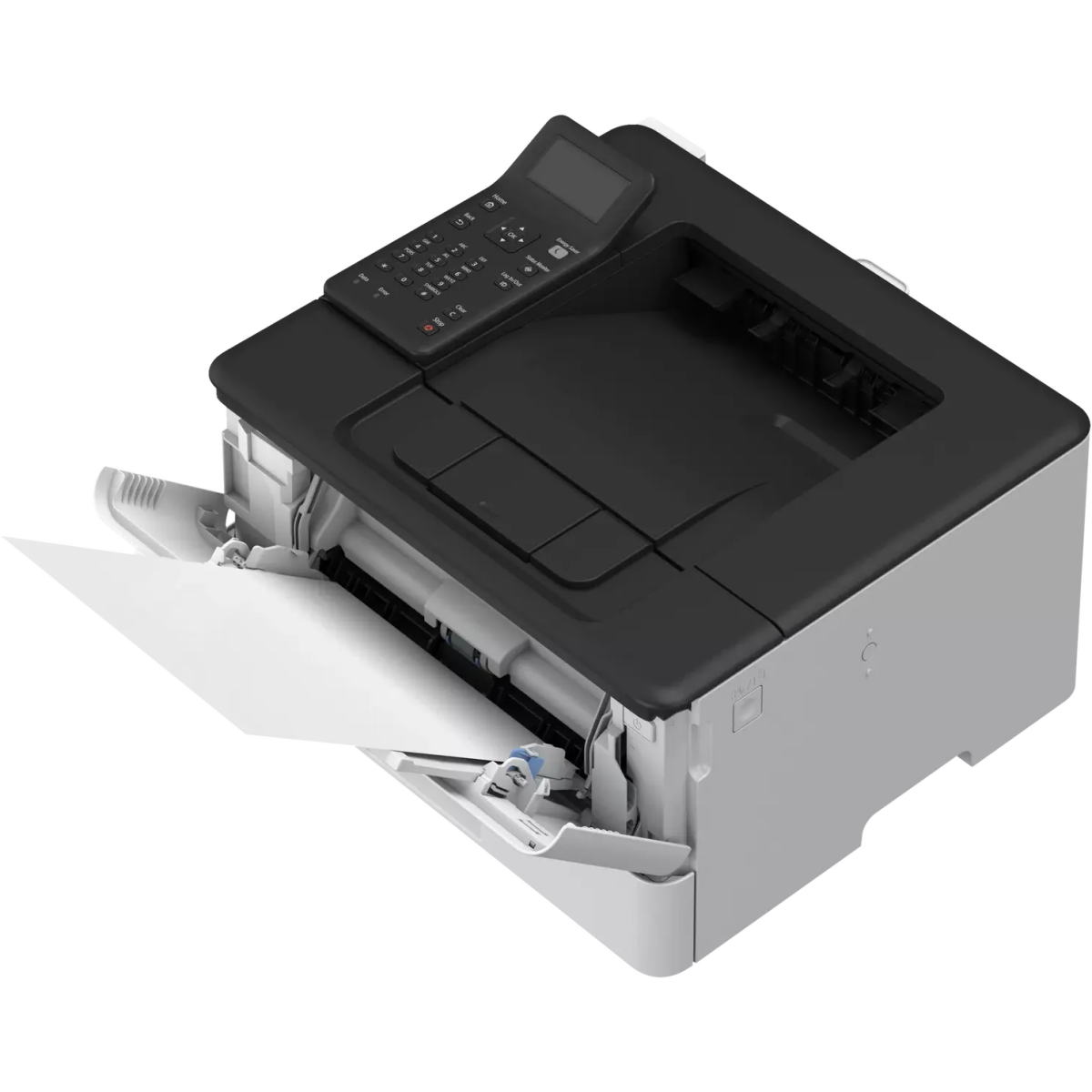 Drucker Canon i-SENSYS LBP246DW II - 7187C006 - Foto 4