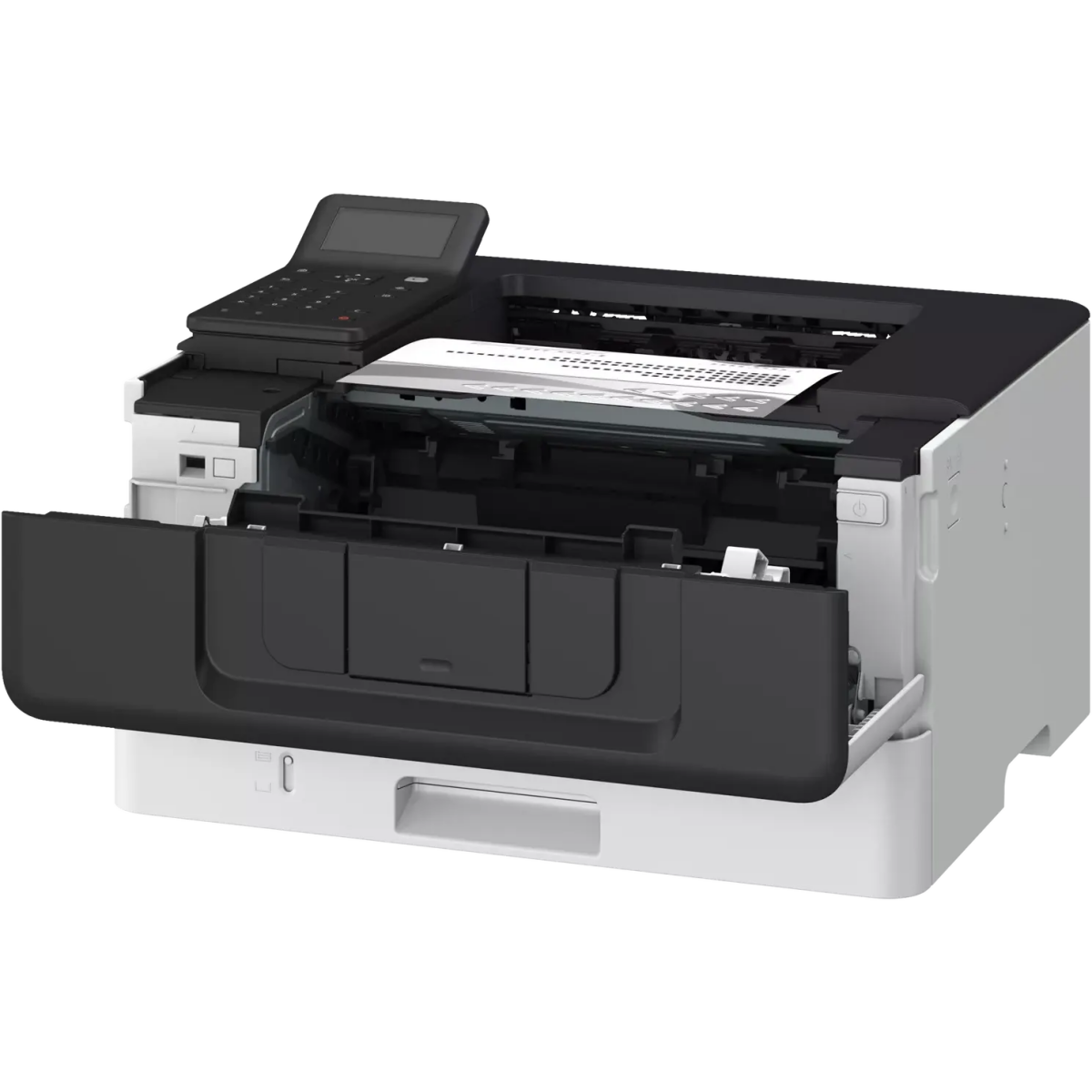 Drucker Canon i-SENSYS LBP246DW II - 7187C006 - Foto 5