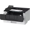 Drucker Canon i-SENSYS LBP246DW II - 7187C006 - Foto 5