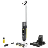 Staubsauger Karcher FCV 3 (1.056-122.0)