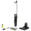 Staubsauger Karcher FCV 3 - 1.056-122.0