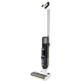 Staubsauger Karcher FCV 3 (1.056-122.0)