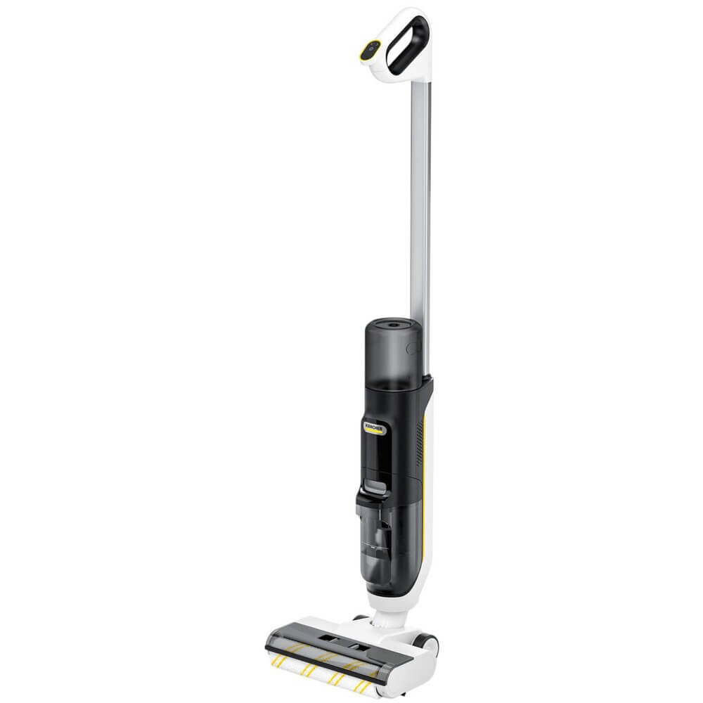 Staubsauger Karcher FCV 3 - 1.056-122.0 - Foto 2