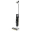 Staubsauger Karcher FCV 3 - 1.056-122.0 - Foto 2