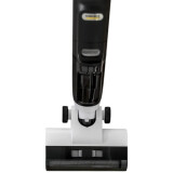 Staubsauger Karcher FCV 3 (1.056-122.0)