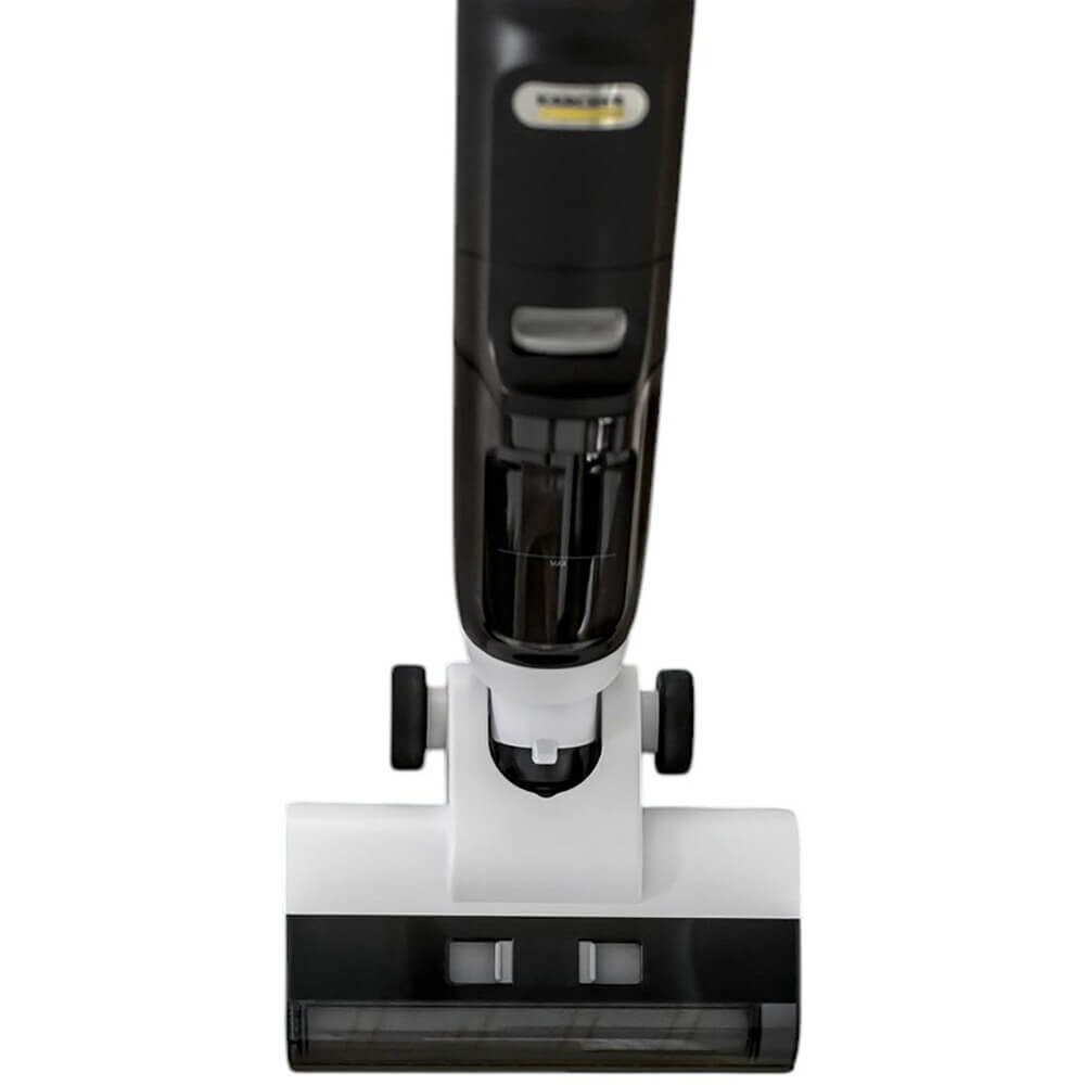 Staubsauger Karcher FCV 3 - 1.056-122.0 - Foto 3