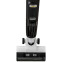 Staubsauger Karcher FCV 3 - 1.056-122.0 - Foto 3
