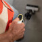 Staubsauger Karcher FCV 3 - 1.056-122.0 - Foto 4