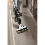 Staubsauger Karcher FCV 3 (1.056-122.0)