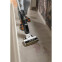 Staubsauger Karcher FCV 3 - 1.056-122.0 - Foto 6