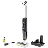 Staubsauger Karcher FCV 4 (1.056-131.0)