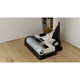 Staubsauger Karcher FCV 4 (1.056-131.0)