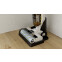 Staubsauger Karcher FCV 4 - 1.056-131.0 - Foto 2