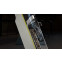 Staubsauger Karcher FCV 4 - 1.056-131.0 - Foto 4