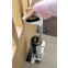 Staubsauger Karcher FCV 4 - 1.056-131.0 - Foto 6