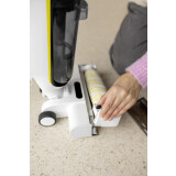 Staubsauger Karcher FCV 4 (1.056-131.0)