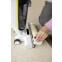 Staubsauger Karcher FCV 4 - 1.056-131.0 - Foto 7