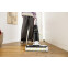 Staubsauger Karcher FCV 4 - 1.056-131.0 - Foto 8