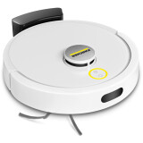 Saugroboter Karcher RVC 3 (1.269-110.0)