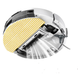 Saugroboter Karcher RVC 3 (1.269-110.0)