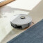 Saugroboter Karcher RVC 3 - 1.269-110.0 - Foto 3
