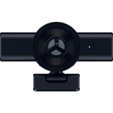 Webcam Razer Kiyo V2 X Black (RZ19-05380100-R3M1)